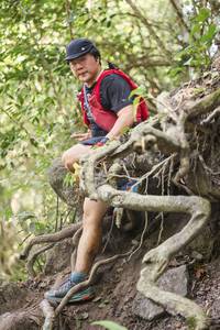 BIB: 
                            <button type="button" onclick="openModal(28093147)" class="btn btn-primary btn-sm float-right btn-popup" data-toggle="modal" data-target=".modal-high-quality">
                        <i class="fas fa-shopping-cart"></i> Add to Cart
                    </button>
                                            <button type="button" onclick="isThisMe(28093147, true)" class="btn btn-success btn-sm float-right btn-popup btn-isme hidden" data-toggle="tooltip" data-placement="bottom" title="นี่คือรูปของคุณใช่ไหม คลิกที่นี่เพื่อเอาเข้าอัลบั้ม">
                        <i class="fas fa-plus"></i> Add to album
                    </button>
                    <button type="button" onclick="isThisMe(28093147, false)" class="btn btn-warning btn-sm float-right btn-popup btn-isnotme hidden">
                        <i class="fas fa-ban"></i> Remove from album
                    </button>